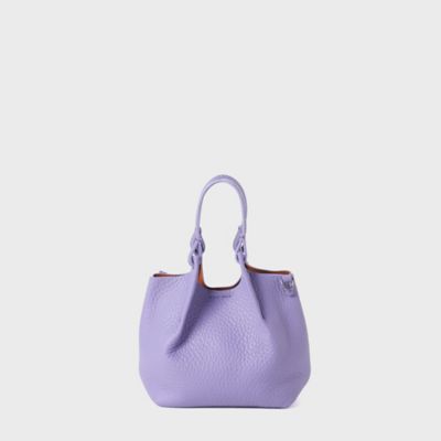 デュア XS BS 9718 RNGDBL | GIANNI CHIARINI